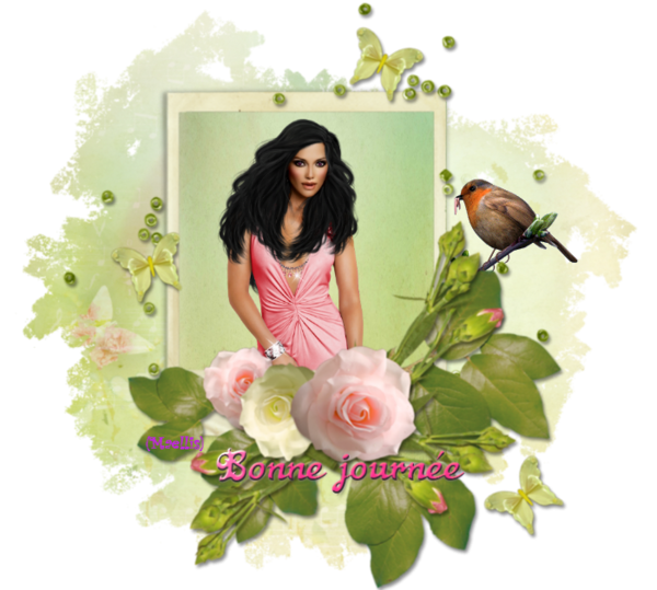 mercredi sans soleil